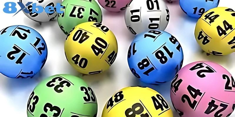 Một vài bí kíp áp dụng chuẩn âm dương lô đề 8XBET