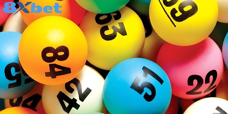 Thông tin cần rõ về âm dương lô đề 8XBET