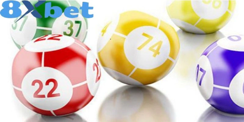 Tìm hiểu những thông tin về bóng lô đề âm dương 8XBET