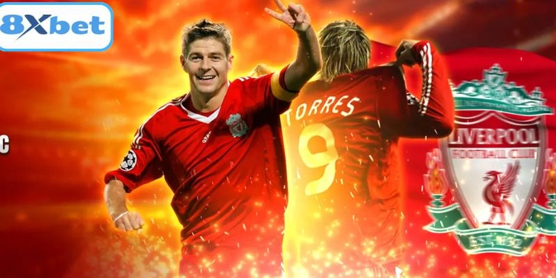 You are currently viewing Công Thức Cá Độ Bóng Đá 8XBET Nắm Chắc Phần Thắng