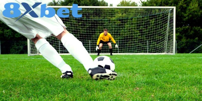 Những kinh nghiệm hữu ích trong tỷ le Ma Cao 8xbet