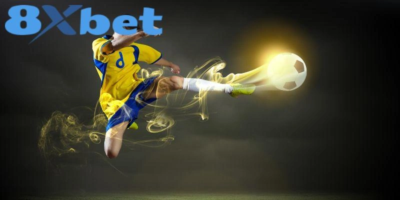 Đôi điều cần biết về tỷ le Ma Cao 8xbet