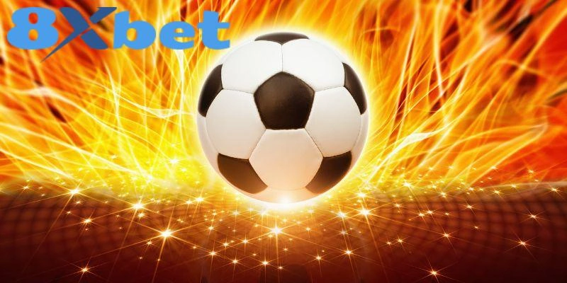 You are currently viewing Tỷ Le Ma Cao 8xbet – Trọn Bộ Cẩm Nang Về Kèo Châu Á