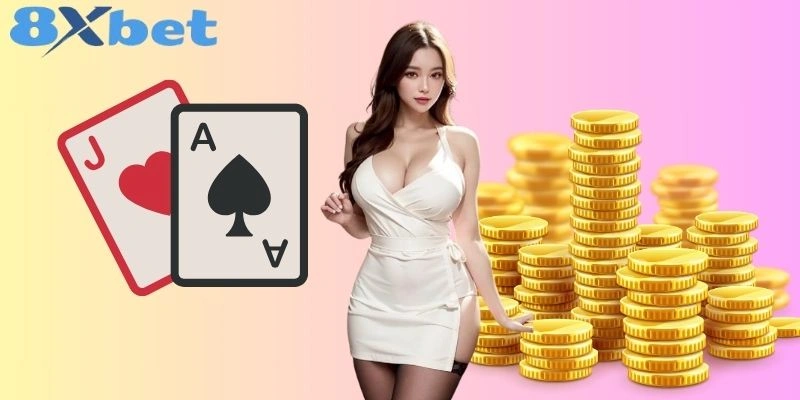 Vài mẹo cá cược hay hữu ích