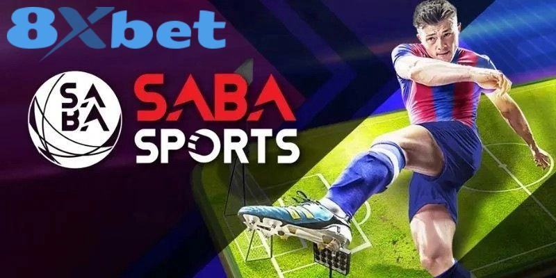 Một vài thông tin cần nắm về SABA Sport 8xbet